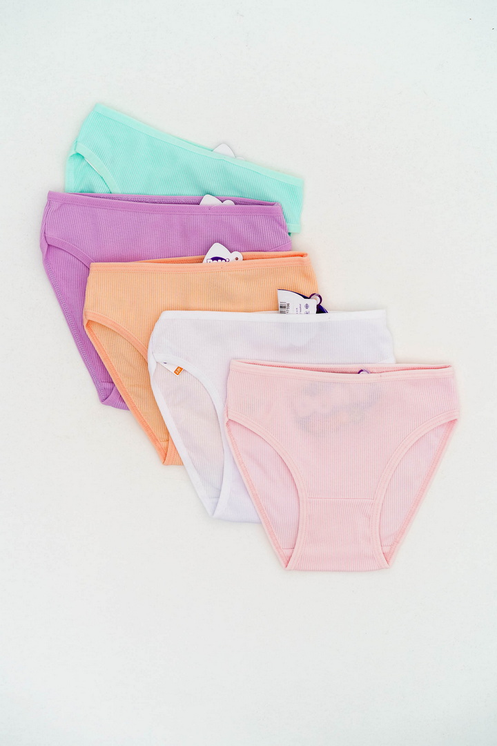 Труси для дівчаток